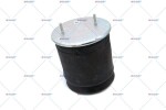 AUGER  Lõõts,õhkvedrustus AU 344022-KP06