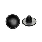 Augukatted 29mm