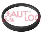 AUTLOG ABS anduri rõngas AS1013