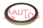 AUTLOG  Andur,ABS AS1017