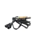 AUTLOG Lambda andur AS2107