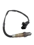 AUTLOG Lambda andur AS2203