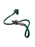 AUTLOG Lambda andur AS2205