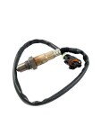 AUTLOG Lambda andur AS2206