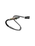 AUTLOG Lambda andur AS2208