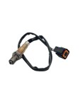 AUTLOG Lambda andur AS2210