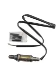 AUTLOG Lambda andur AS2212