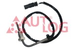 AUTLOG AS3502