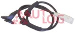 AUTLOG abs andur / rattapöörete arv AS4058