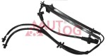 AUTLOG abs andur / rattapöörete arv AS4094