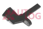 AUTLOG abs andur / rattapöörete arv AS4145