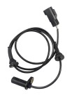 AUTLOG abs andur / rattapöörete arv AS4159