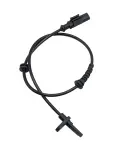 AUTLOG abs andur / rattapöörete arv AS4328