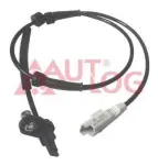 AUTLOG abs andur / rattapöörete arv AS4393