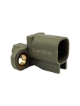 AUTLOG abs andur / rattapöörete arv AS4573