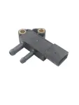 AUTLOG  Andur, heitgaasisurve 12V AS4607