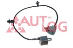 AUTLOG  Detonatsiooniandur AS4647