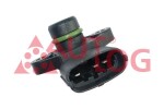 AUTLOG AS4977