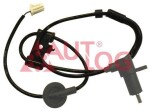 AUTLOG abs andur / rattapöörete arv AS5020