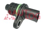 AUTLOG Andur,  vahemaa 12V AS5108