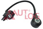 AUTLOG  Detonatsiooniandur AS5171