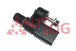 AUTLOG AS5416