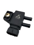 AUTLOG AS5447