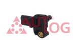 AUTLOG AS5475
