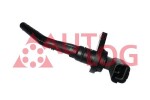 AUTLOG AS5599