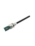 AUTLOG AS5609