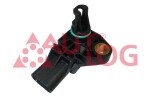 AUTLOG AS5745