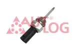 AUTLOG AS5763