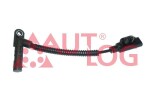 AUTLOG AS5779