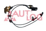 AUTLOG AS5781