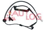 AUTLOG AS5783