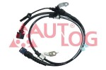 AUTLOG AS5785