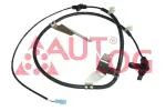 AUTLOG AS5789