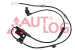 AUTLOG AS5814