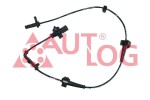 AUTLOG AS5815
