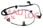 AUTLOG AS5816