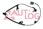 AUTLOG AS5817