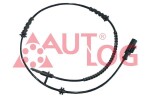 AUTLOG AS5822
