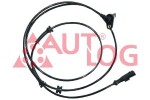 AUTLOG AS5823