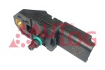 AUTLOG AS5828