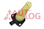 AUTLOG AS5831