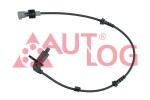 AUTLOG AS5929