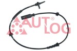 AUTLOG AS5937