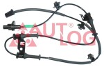 AUTLOG AS6202