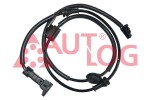 AUTLOG AS6220
