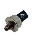 AUTLOG AS6252